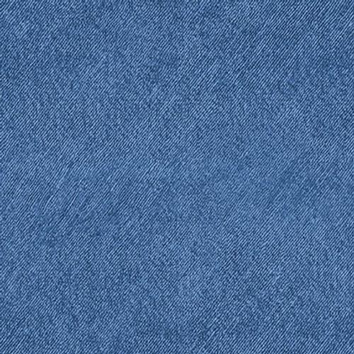 Denim Friendly - Med. Denim 3725-75