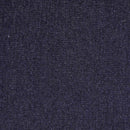 Denim Indigo 12oz 70"-Navy CL112DEN-NAV