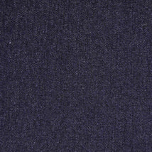 Denim Indigo 12oz 70"-Navy CL112DEN-NAV