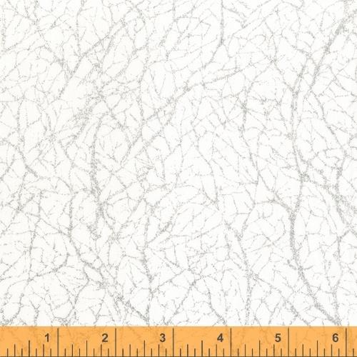 Diamond Dust-Diamond Dust-Snow 51394-43