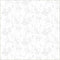 Diggers & Dozers-Load By Load Cloud 54943-6