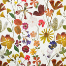 Digital Linen Print-Multi 44256-01