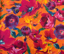 Digital Print 47030-01