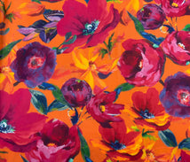 Digital Print 47030-01