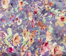 Digital Rivera Slub-Mauve 47056-01