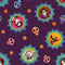 Disney-Coco Badge Toss 79100-A620710