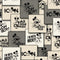 Disney-Mickey Squares 80474-A62078