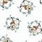 Disney Bambi Badge 73467A620715