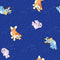 Disney Junior-Goodnight Bluey 8288A620715