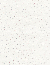 Ditsy Background Blender-USA DITSY-C8900-USA