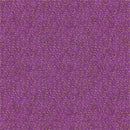 Wit & Wisdom - Ditsy Dots-Purple DOT-CD4225-PURPLE