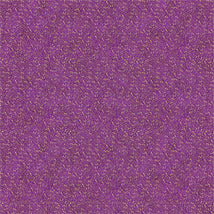 Wit & Wisdom - Ditsy Dots-Purple DOT-CD4225-PURPLE