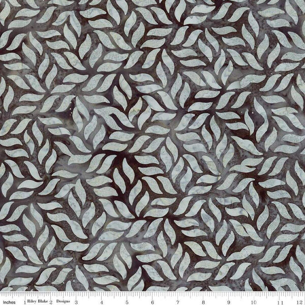Divine Vines-Pewter BT23301-155