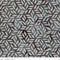 Divine Vines-Pewter BT23301-155