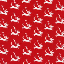 Dogs Red Dr. Seuss ADE202813