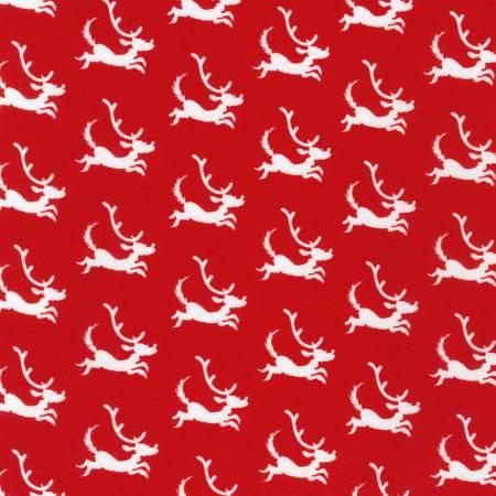 Dogs Red Dr. Seuss ADE202813