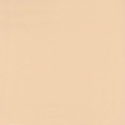 Dolskin 60"-Flesh Tone CL3DOL