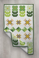 Door Banner Kit Of The Month - Feeling Lucky