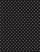 Dot-Black DOT-CD1820-BLACK