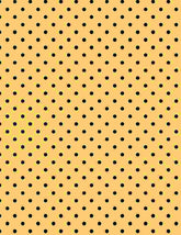Dot-Honey DOT-CD1820-HONEY