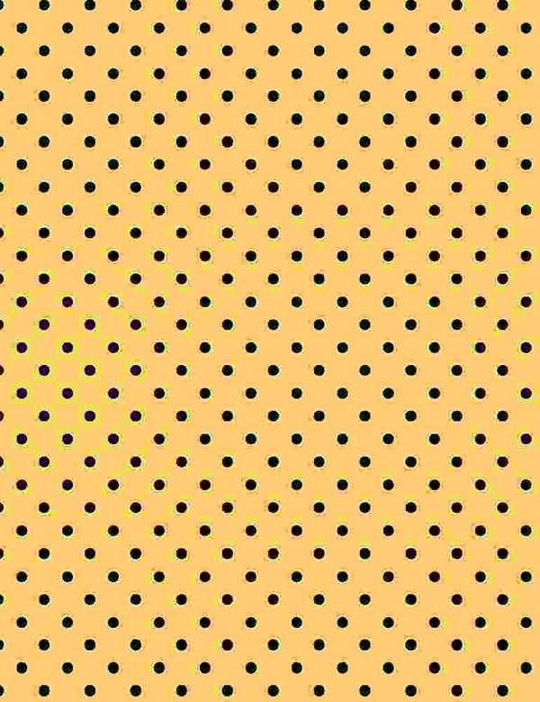Dot-Honey DOT-CD1820-HONEY