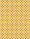 Dot-Honey DOT-CD1820-HONEY