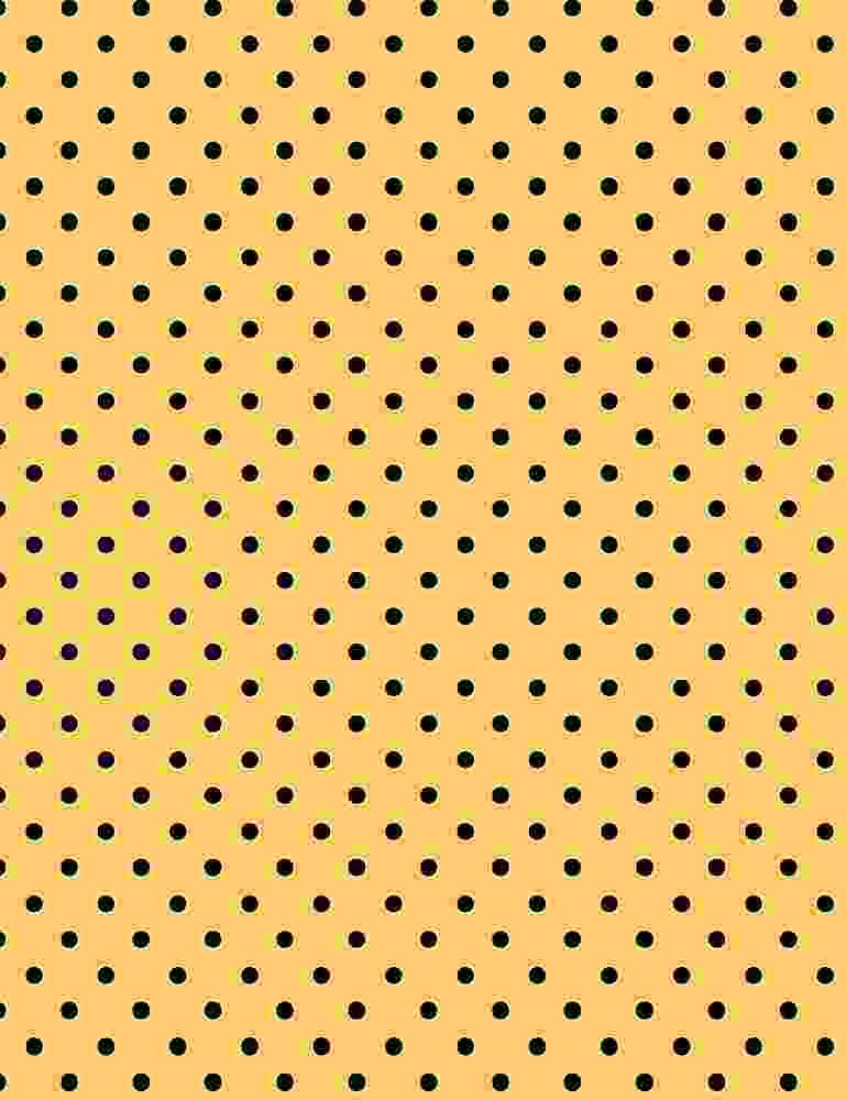 Dot-Honey DOT-CD1820-HONEY