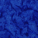 Dot Swirl-Blue Harbor 112511555