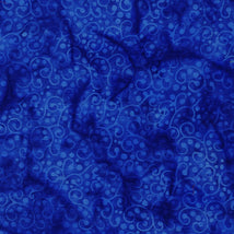 Dot Swirl-Blue Harbor 112511555