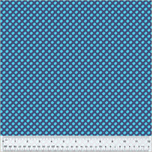 Dot To Dot-Diva Blue 54245D-16