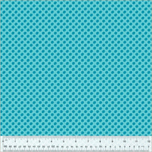 Dot To Dot-Island Breeze 54245D-18