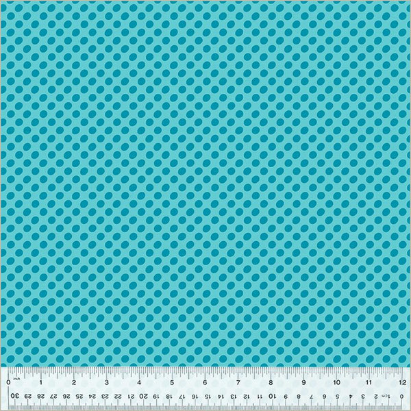 Dot To Dot-Island Breeze 54245D-18