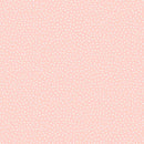 Til The Cows Come Home - Dots-Petal DOT-CD4047-PETAL