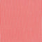 Dots & Stripes-Between The Lines Candy 2960-011