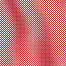 Dots & Stripes-Dot Com Amaryllis 2961-016