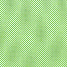 Dots & Stripes-Dot Com Spring Leaf 2961-006