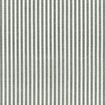 Dots & Stripes 2959-17