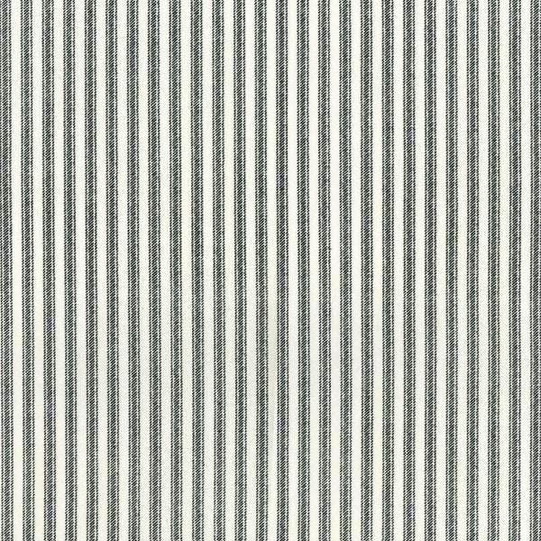 Dots & Stripes 2959-17