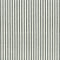 Dots & Stripes 2959-17