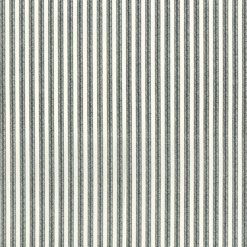 Dots & Stripes 2959-17