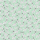 Dotty About You STELLA-D3294-BALTIC