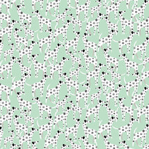 Dotty About You STELLA-D3294-BALTIC