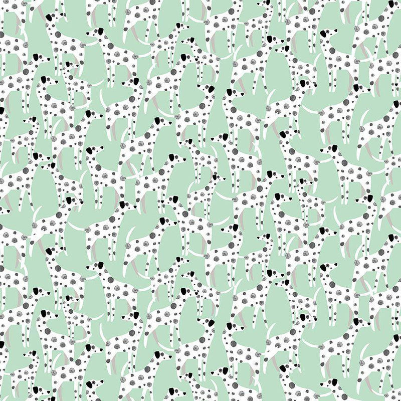 Dotty About You STELLA-D3294-BALTIC