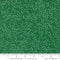 Dotty Thatched-Pine 48715-44