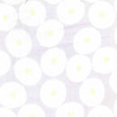 Double Gauze-Muddy Works -Anpan KOKEKX-1150-J