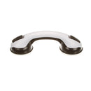 Double Suction Cup Ruler Grip Omnigrid OG2229