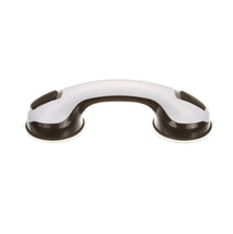 Double Suction Cup Ruler Grip Omnigrid OG2229