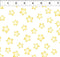 Dragon Friends-Stars White 5DF-1