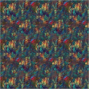 Dragon Kingdom-Dragon Scales Opal 54811D-8