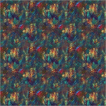 Dragon Kingdom-Dragon Scales Opal 54811D-8